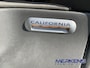 Volkswagen California Transporter T5 Westfalia automaat