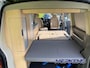 Volkswagen California Transporter T5 Westfalia automaat