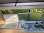 Volkswagen California Transporter T5 Westfalia automaat