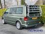 Volkswagen California Transporter T5 Westfalia automaat