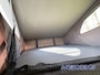 Volkswagen California Transporter T5 Westfalia automaat