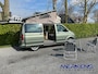 Volkswagen California Transporter T5 Westfalia automaat