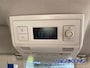 Volkswagen California Transporter T5 Westfalia automaat