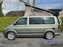Volkswagen California Transporter T5 Westfalia automaat