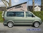 Volkswagen California Transporter T5 Westfalia automaat