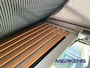 Volkswagen California Transporter T5 Westfalia automaat