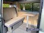 Volkswagen California Transporter T5 Westfalia automaat