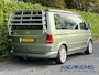 Volkswagen California Transporter T5 Westfalia automaat