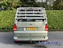 Volkswagen California Transporter T5 Westfalia automaat