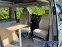 Volkswagen California Transporter T5 Westfalia automaat