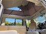 Volkswagen California Transporter T5 Westfalia automaat