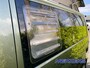 Volkswagen California Transporter T5 Westfalia automaat