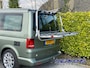 Volkswagen California Transporter T5 Westfalia automaat