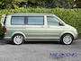 Volkswagen California Transporter T5 Westfalia automaat