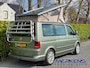 Volkswagen California Transporter T5 Westfalia automaat