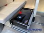 Volkswagen California Transporter T5 Westfalia automaat