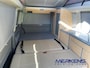 Volkswagen California Transporter T5 Westfalia automaat