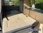 Volkswagen California Transporter T5 Westfalia automaat