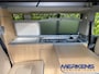 Volkswagen California Transporter T5 Westfalia automaat
