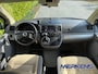 Volkswagen California Transporter T5 Westfalia automaat