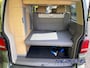Volkswagen California Transporter T5 Westfalia automaat