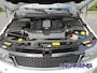 Land Rover Range Rover Sport 5.0 V8 Supercharged Grijs Kenteken VAN