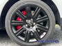 Land Rover Range Rover Sport 5.0 V8 Supercharged Grijs Kenteken VAN