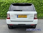 Land Rover Range Rover Sport 5.0 V8 Supercharged Grijs Kenteken VAN