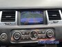Land Rover Range Rover Sport 5.0 V8 Supercharged Grijs Kenteken VAN