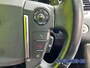 Land Rover Range Rover Sport 5.0 V8 Supercharged Grijs Kenteken VAN