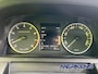 Land Rover Range Rover Sport 5.0 V8 Supercharged Grijs Kenteken VAN