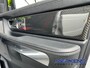 Land Rover Range Rover Sport 5.0 V8 Supercharged Grijs Kenteken VAN