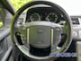 Land Rover Range Rover Sport 5.0 V8 Supercharged Grijs Kenteken VAN