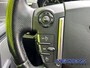 Land Rover Range Rover Sport 5.0 V8 Supercharged Grijs Kenteken VAN