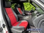 Land Rover Range Rover Sport 5.0 V8 Supercharged Grijs Kenteken VAN