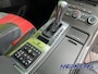 Land Rover Range Rover Sport 5.0 V8 Supercharged Grijs Kenteken VAN
