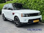 Land Rover Range Rover Sport 5.0 V8 Supercharged Grijs Kenteken VAN