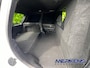 Land Rover Range Rover Sport 5.0 V8 Supercharged Grijs Kenteken VAN