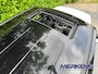 Land Rover Range Rover Sport 5.0 V8 Supercharged Grijs Kenteken VAN