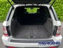 Land Rover Range Rover Sport 5.0 V8 Supercharged Grijs Kenteken VAN