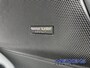 Land Rover Range Rover Sport 5.0 V8 Supercharged Grijs Kenteken VAN