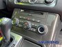 Land Rover Range Rover Sport 5.0 V8 Supercharged Grijs Kenteken VAN