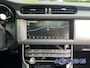 Jaguar XF 2.0t 250PK Prestige Panodak Leder Trekhaak