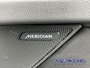Jaguar XF 2.0t 250PK Prestige Panodak Leder Trekhaak