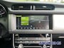 Jaguar XF 2.0t 250PK Prestige Panodak Leder Trekhaak