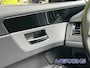Jaguar XF 2.0t 250PK Prestige Panodak Leder Trekhaak