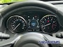 Jaguar XF 2.0t 250PK Prestige Panodak Leder Trekhaak