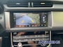 Jaguar XF 2.0t 250PK Prestige Panodak Leder Trekhaak