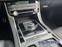 Jaguar XF 2.0t 250PK Prestige Panodak Leder Trekhaak
