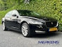 Jaguar XF 2.0t 250PK Prestige Panodak Leder Trekhaak
